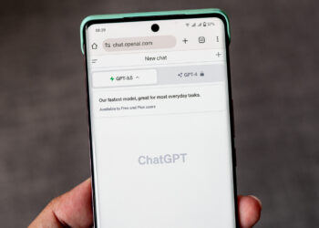 There’s a massive ChatGPT outage, maybe it’s time to switch over to Gemini