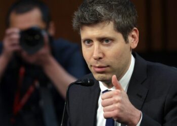 OpenAI rakes in $10 billion in annual revenue as ChatGPT grows