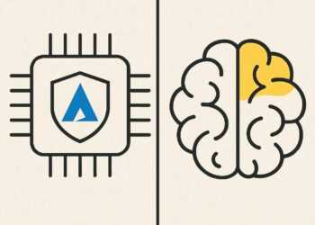 Microsoft Faces Challenges From OpenAI’s Discount Strategy