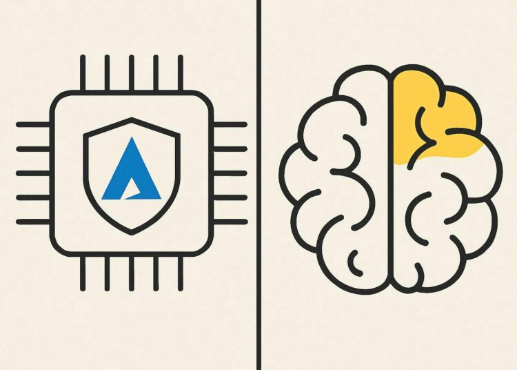 Microsoft Faces Challenges From OpenAI’s Discount Strategy