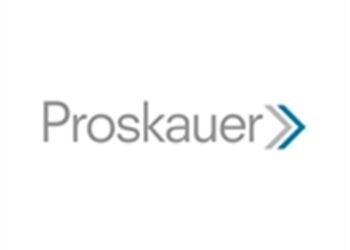 Treasury’s Latest Moves: Fast-Track for Foreign Investors & Outbound AI Investment Inquiry | Proskauer – Regulatory & Compliance