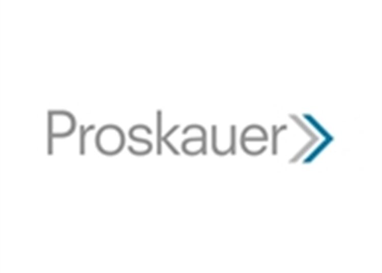 Treasury’s Latest Moves: Fast-Track for Foreign Investors & Outbound AI Investment Inquiry | Proskauer – Regulatory & Compliance