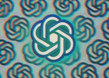 OpenAI starts retaining all ChatGPT user data, including deleted chats and API data