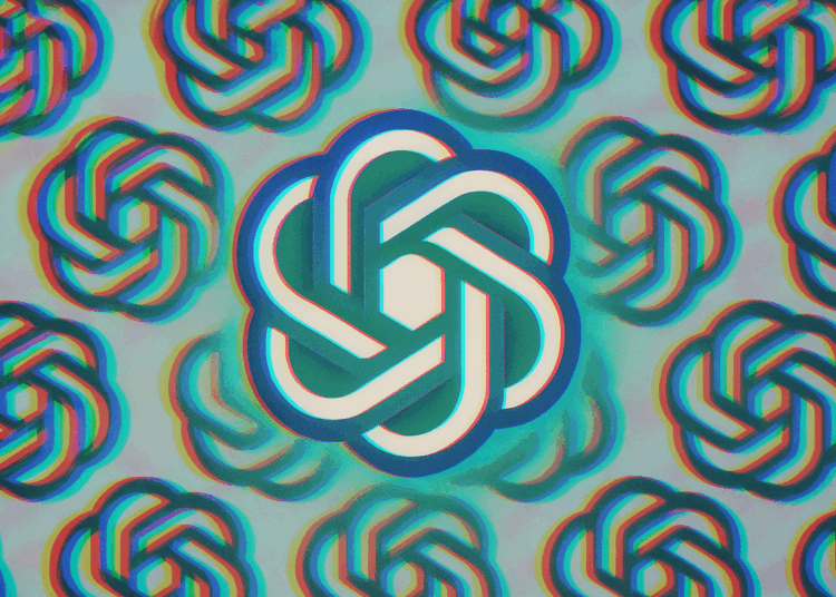 OpenAI starts retaining all ChatGPT user data, including deleted chats and API data