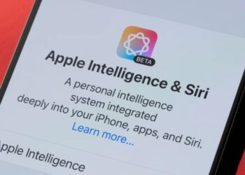 Apple Considers Powering Siri with AI from OpenAI or Anthropic