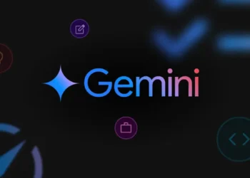 Gemini 3 references hint at Google DeepMind’s next AI model