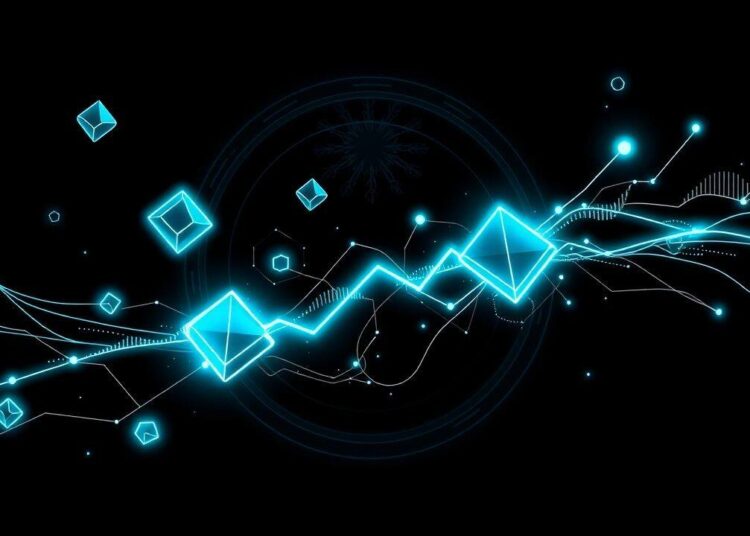 What is Manus: Get to know all about MANUS AI