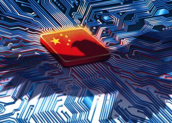 Benchmark’s $75M Manus Deal Exposes Silicon Valley’s China Divide