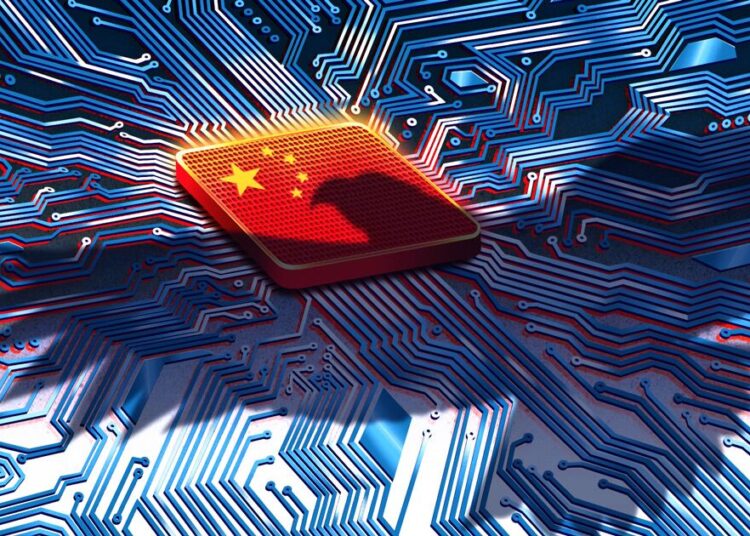 Benchmark’s $75M Manus Deal Exposes Silicon Valley’s China Divide