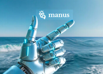 Chinese AI Startups Look Overseas to Cash In on More Mature Markets