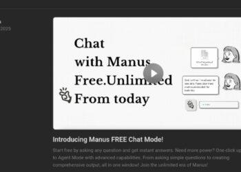 I Tested Manus AI: Complete Review of This Game-Changing Tool