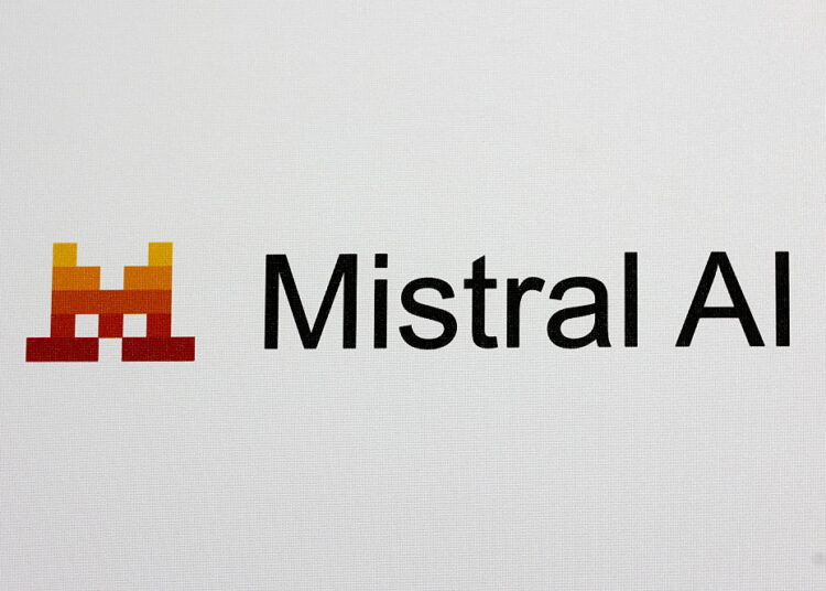 What is Mistral AI? Everything to know about the OpenAI competitor