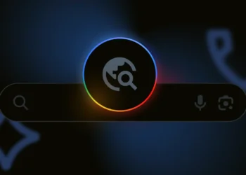 Google Search AI Mode gets Gemini 2.5, Deep Search, and more