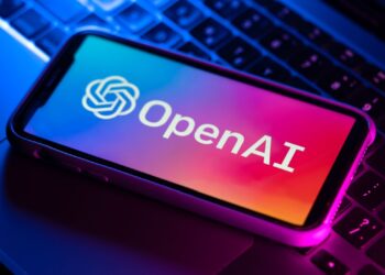 OpenAI Set to Launch GPT-5 in August While Simplifying Offerings