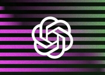 OpenAI to challenge Google Chrome by redefining internet search entirely