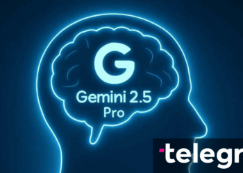 Google’s experimental AI model “Gemini 2.5 Pro” is available for free – Telegraph