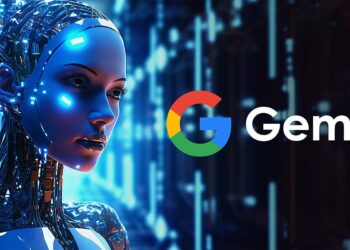 Google Launches Gemini for Education to Transform Classroom Learning