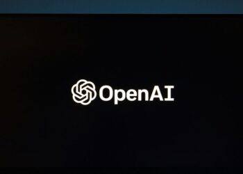 OpenAI is launching its own AI-centric web browser very soon, per report