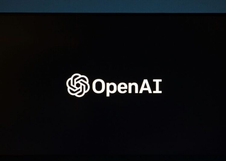 OpenAI is launching its own AI-centric web browser very soon, per report