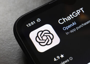 OpenAI’s $5 ChatGPT plan sparks mixed reactions