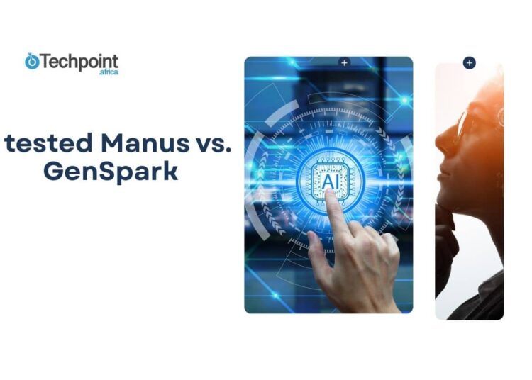 which AI writing tool wins in 2025?