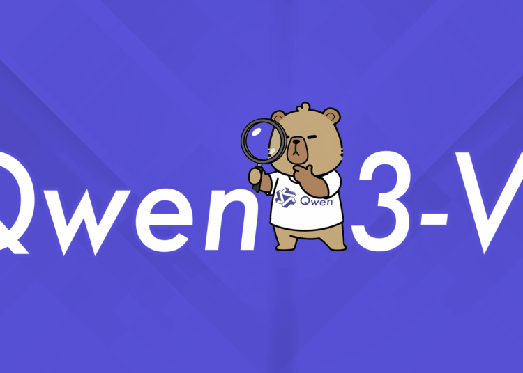 Open source Qwen3-VL outperforms Gemini 2.5 Pro in major vision benchmarks, Alibaba reports