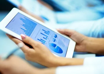 SoftBank Approves Final $22.5B OpenAI Investment Installment – News and Statistics