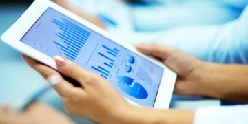 SoftBank Approves Final $22.5B OpenAI Investment Installment – News and Statistics