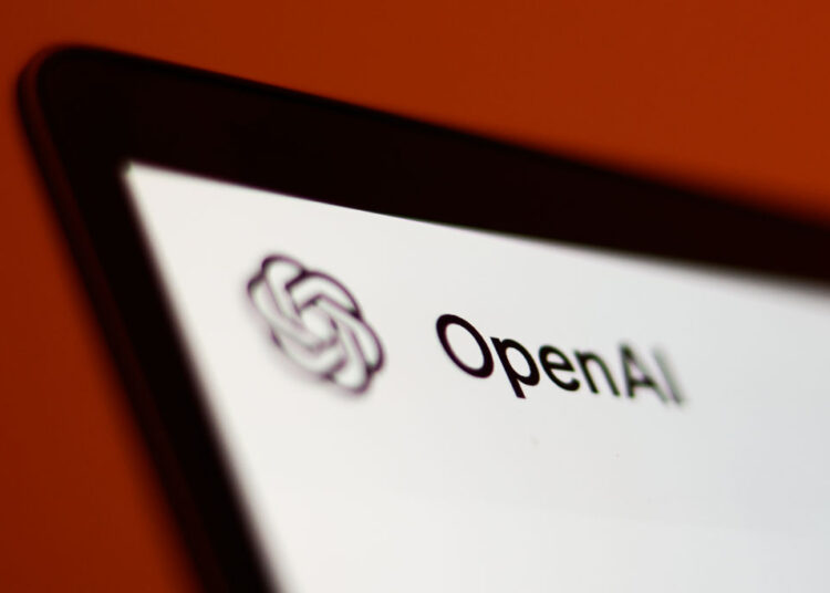 OpenAI staff grapples with the company’s social media push