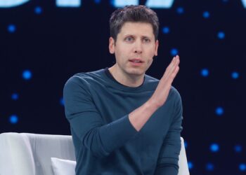 OpenAI live blog – Sam Altman hosts AMA: Time, how to watch, and how to submit questions