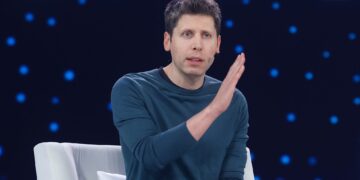OpenAI live blog – Sam Altman hosts AMA: Time, how to watch, and how to submit questions