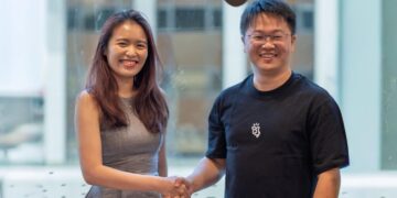 Manus AI partners Heicoders Academy to launch AI Agent Upskilling Course in Singapore