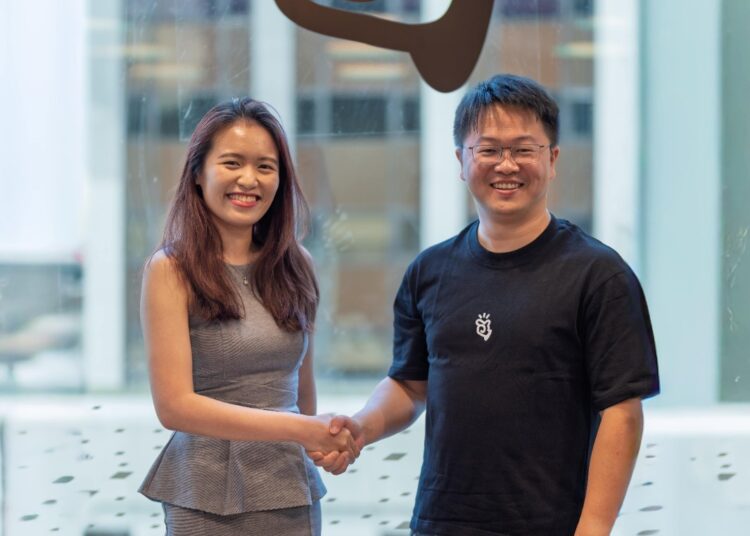 Manus AI partners Heicoders Academy to launch AI Agent Upskilling Course in Singapore