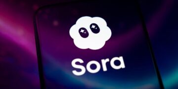 No Invite? No Problem. You Can Now Join Sora Without an Access Code in the US