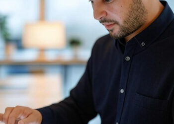 Google’s Gemini AI Cuts Ad Production Time by 70%, Boosts Creativity