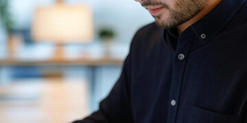 Google’s Gemini AI Cuts Ad Production Time by 70%, Boosts Creativity