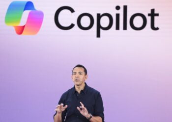 Microsoft will test Copilot Actions and Manus in Windows 11