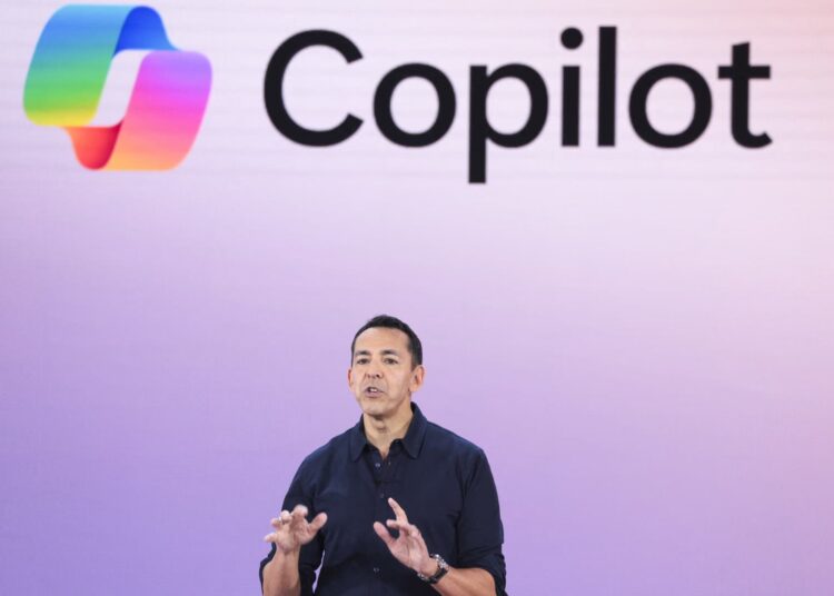 Microsoft will test Copilot Actions and Manus in Windows 11