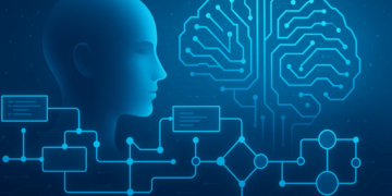 Manus 1.5 AI Agent Has “Unlimited Context Processing” – Unite.AI