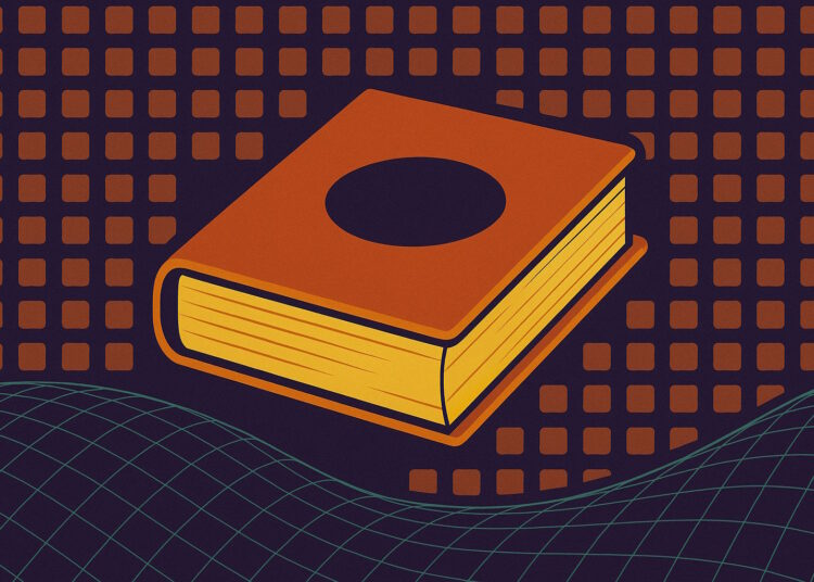 Gemini 3 Pro tops new AI reliability benchmark, but hallucination rates remain high