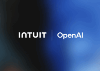 Intuit Reaches Multiyear Deal with OpenAI to Bring Its Roster of Apps to ChatGPT