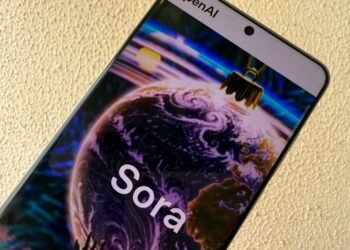 OpenAI’s Sora is being used to create AI videos of women being strangled