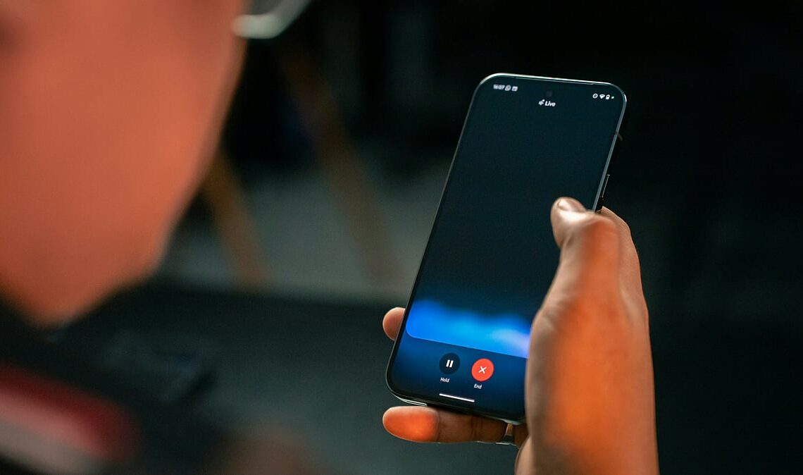 How To Get Gemini AI Pro Worth Rs 35,100 Free For 18 Months