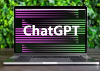 All major chatbots, Gemini, ChatGPT, and Perplexity are now free in India Find out which one suits you best