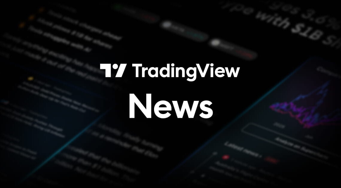 AMD signs AI chip deal with OpenAI; Viking boosts stake; Coatue cuts holding — TradingView News
