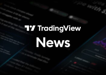 AMD signs AI chip deal with OpenAI; Viking boosts stake; Coatue cuts holding — TradingView News