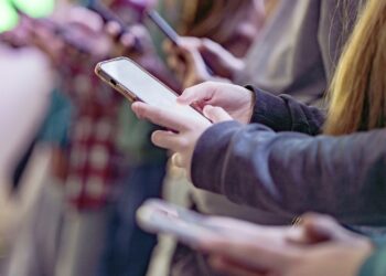 OpenAI accuses New York Times of wanting to invade ChatGPT user privacy