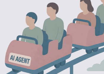 Global Carnival of Chinese AI Agents Starring Manus and Jing Kun