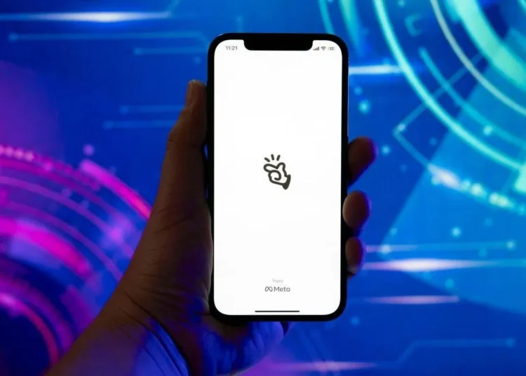 What the sale and troubles of Manus reveal about the US-China AI race