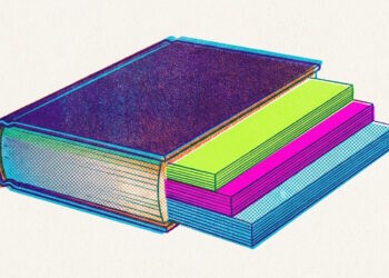 Researchers extract up to 96% of Harry Potter word-for-word from leading AI models